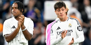 Ancelotti’den Arda açıklaması: Başka önceliğimiz var!