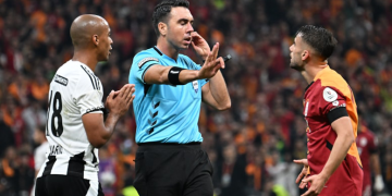 Arda Kardeşler’e ölüm tehdidi! Savcılığa başvurdu