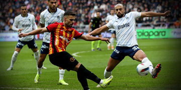 Fenerbahçe’de Amrabat krizi: Slavia Prag maçında yok!