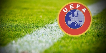 Güncel ülke puanı sıralaması: Türkiye ilk 10 için mücadele ediyor!