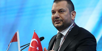 Trabzonspor’un başkanlık seçimi ertelendi