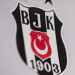 Beşiktaş’ta erken seçim!