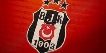 Beşiktaş’tan UEFA’ya başvuru