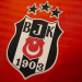 Beşiktaş’tan UEFA’ya başvuru