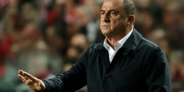 Fatih Terim sahalara dönüyor! İşte yeni adresi…