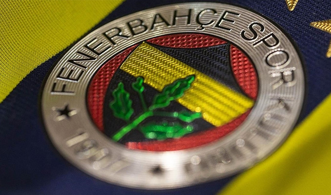 Fenerbahçe: Yabancı hakemler derhal göreve getirilmeli
