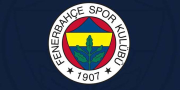Fenerbahçe’den Galatasaray’a sert tepki: Talebiniz adalet değil, ayrıcalık!