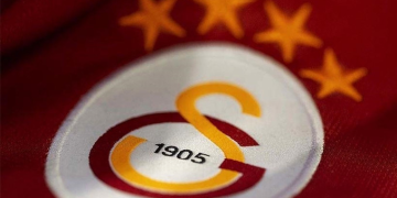 Galatasaray hakkında başlatılan ‘karaborsa’ soruşturmasında karar
