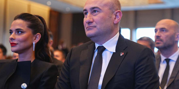 Hüseyin Yücel’in seçilmesi halinde Beşiktaş’tan gidecek 7 isim