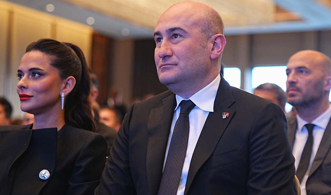 Hüseyin Yücel’in seçilmesi halinde Beşiktaş’tan gidecek 7 isim