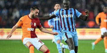 Süper Lig’de nefesler tutuldu: Derbiye geri sayım başladı