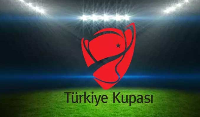 Türkiye Kupası’nda önemli gelişme