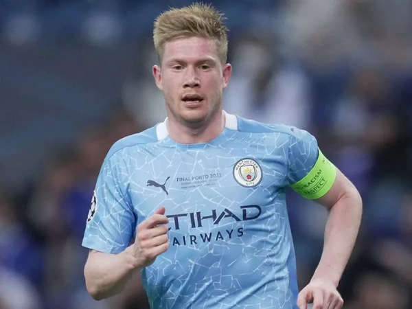 F.Bahçe o yıldız oyuncuyu istiyor: Yok böyle maaş