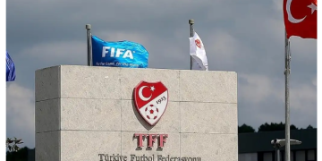 TFF’den flaş ‘limit’ kararı: Yüzde 30’luk sapma iptal edildi