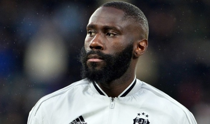 Beşiktaş’ta o isim yolcu!