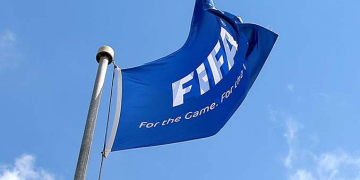 FIFA’dan Süper Lig ekibine 2 dönem transfer yasağı