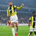 Fenerbahçe, Göztepe’yi 3-2 yendi