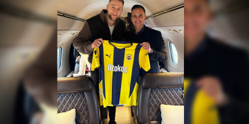 Fenerbahçe Milan Skriniar transferini resmen açıkladı! Galatasaray da peşindeydi