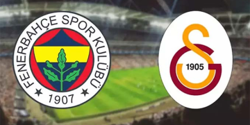 Fenerbahçe ve Galatasaray’ın Avrupa’daki rakipleri belli oldu!