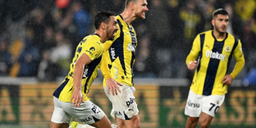 Fenerbahçe’nin rakibi Hatayspor: İşte muhtemel 11’ler