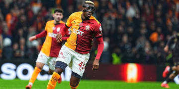 Galatasaray’ın konuğu Göztepe: İşte muhtemel 11’ler