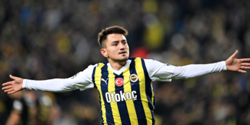 Mourinho istemedi, gidiyor İtalya yolcusu anlaştı