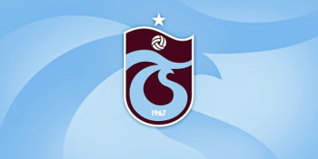 Trabzonspor’dan ‘tesis devri’ açıklaması
