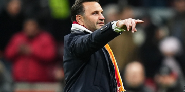 “Masum ve anlık bir karar değil!