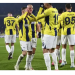 Fenerbahçe Anderlecht’i 3-0 yendi