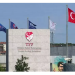 TFF maçtan çekilme cezasında değişikliğe gitti