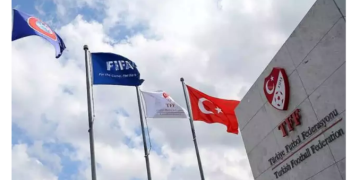 Tahkim Kurulu, Mourinho’nun cezasını 2 maça indirdi