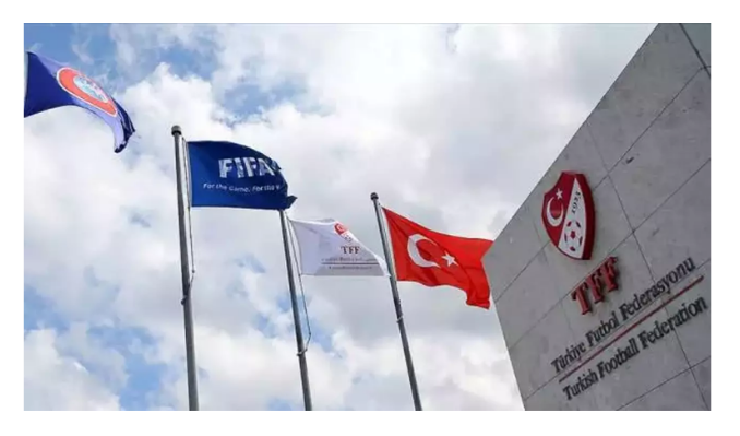 Tahkim Kurulu, Mourinho’nun cezasını 2 maça indirdi