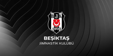 Beşiktaş Elan Ricardo transferini resmen açıkladı!