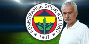 Fenerbahçe, Mourinho’ya verilen cezaya ilişkin Tahkim’e başvuracak