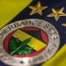 Fenerbahçe UEFA listesini güncelledi