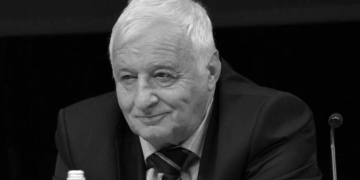 Fenerbahçe efsane oyuncusunu kaybetti