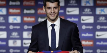 Galatasaray yeni ‘golcü’süne kavuşuyor