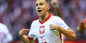 Galatasaray’da Przemyslaw Frankowski’nin maliyeti belli oldu