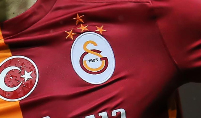 Galatasaray’da ayrılık: Roma’ya gidiyor!