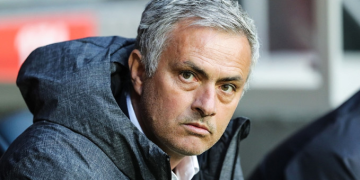 Jose Mourinho’dan, Galatasaray’a tazminat davası