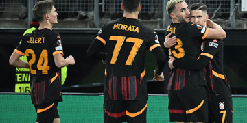 Morata sakatlandı! Yıldız golcü kritik derbide var mı?