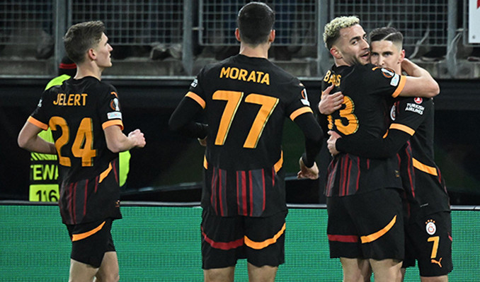 Morata sakatlandı! Yıldız golcü kritik derbide var mı?