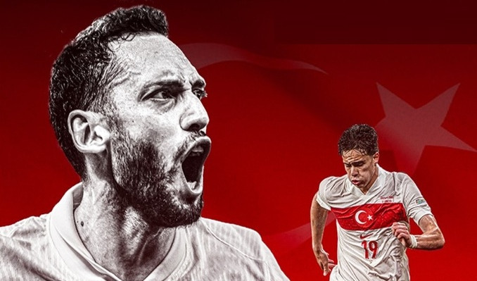 A Milli Takım’ın rakibi Macaristan: İşte muhtemel 11’ler