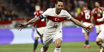 A Milliler ilk kez A Ligi’ne yükseldi