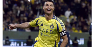 Ronaldo’nun La Liga’dan kulüp alacağı iddia edildi