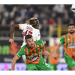 Alanyaspor: 1 – Galatasaray: 2