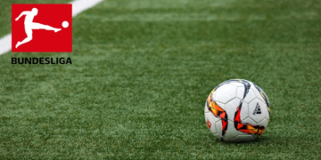 Alman futbol kulüpleri köşeyi döndü