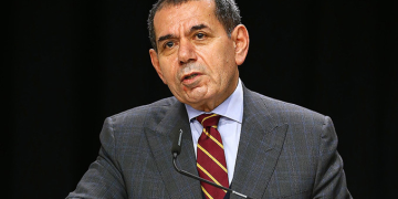 Galatasaray’da Beşiktaş galibiyeti için dev prim