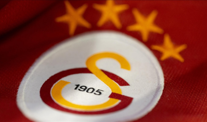 Galatasaray’dan suç duyurusu