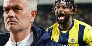 Mourinho’dan öğrencisine imalı yanıt